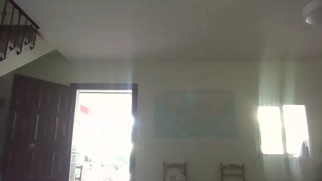 llopaco online show from July 13, 12:08 pm