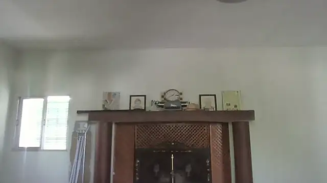 llopaco online show from July 17, 11:39 am
