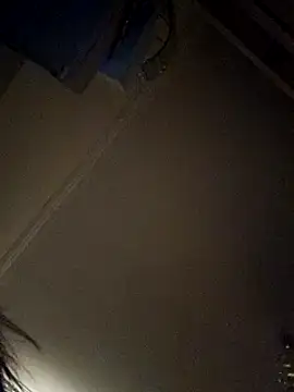 Loly2025 online show from February 15, 8:11 am