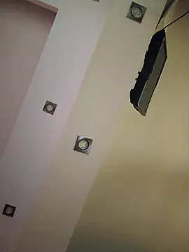 Loly2025 online show from February 22, 10:29 am