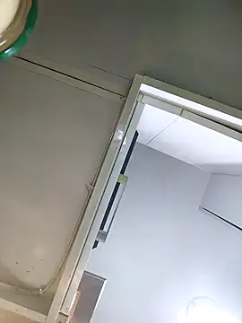 Loly2025 online show from March 7, 2:23 pm