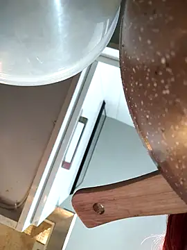 Loly2025 online show from March 16, 6:55 pm