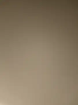 Loly2025 online show from March 17, 7:58 pm