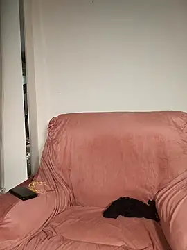 Loly2025 online show from March 22, 9:42 pm