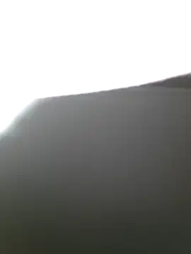 Loly2025 online show from February 2, 2:49 pm