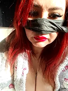 Loly2025 online show from March 11, 2:12 pm