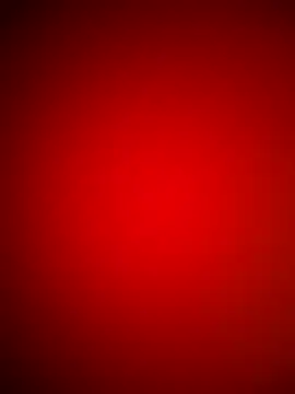 Loly2025 online show from March 14, 1:44 am