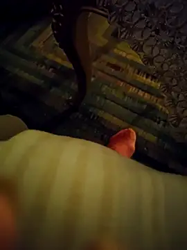 Loly2025 online show from April 5, 2:42 am