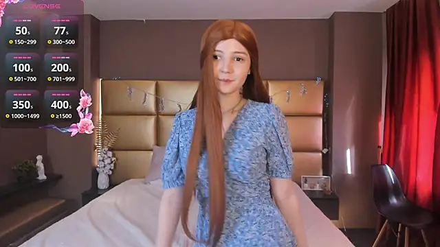 Agaveforests online show from February 17, 9:03 am