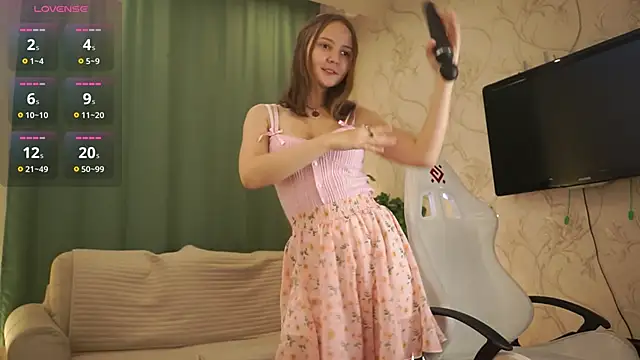 Agaveforests online show from October 23, 9:02 pm