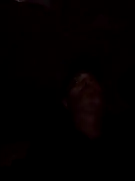 Novabear6996 online show from March 3, 4:03 am