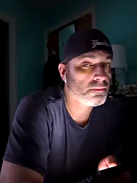 Novabear6996 online show from March 7, 7:08 am