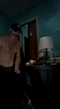 Novabear6996 online show from March 7, 10:24 am