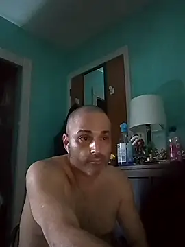 Novabear6996 online show from March 8, 11:27 am