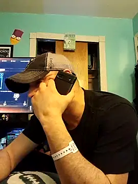 Novabear6996 online show from March 22, 12:06 am