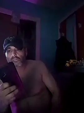 Novabear6996 online show from March 23, 6:58 am