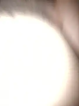 Snapshot of Lezoz_ chatting on January 16, 9:52 pm Lezoz online show from January 16, 9:52 pm