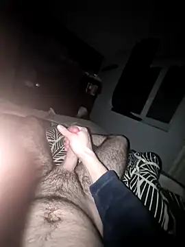 Snapshot of Lezoz_ chatting on February 10, 8:46 pm Lezoz online show from February 10, 8:46 pm