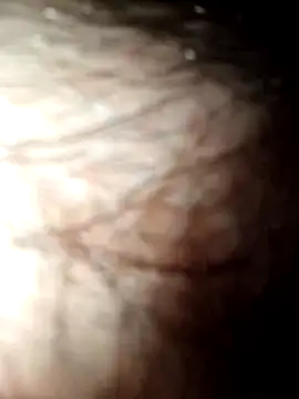 Snapshot of Lezoz_ chatting on February 21, 10:55 pm Lezoz online show from February 21, 10:55 pm