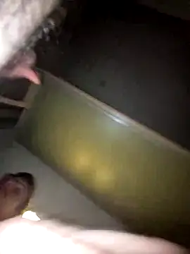 Snapshot of Lezoz_ chatting on March 30, 9:16 pm Lezoz online show from March 30, 9:16 pm