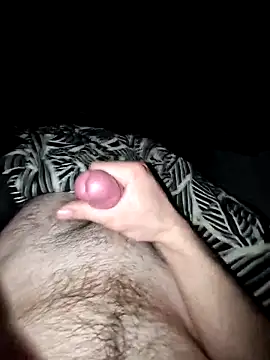 Snapshot of Lezoz_ chatting on April 11, 7:56 am Lezoz online show from April 11, 7:56 am