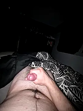 Snapshot of Lezoz_ chatting on April 12, 8:36 pm Lezoz online show from April 12, 8:36 pm