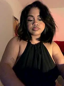 Dahiana Giil online show from January 19, 7:01 am