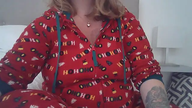 sizha6 online show from September 17, 9:00 am