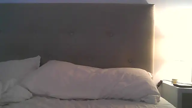 sizha6 online show from September 20, 3:02 pm