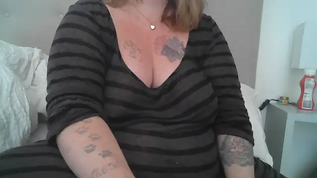 sizha6 online show from September 23, 8:06 am