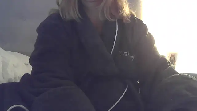 sizha6 online show from September 25, 8:51 am