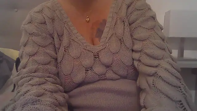 sizha6 online show from January 10, 6:42 pm