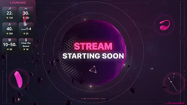 sizha6 online show from May 4, 5:53 pm