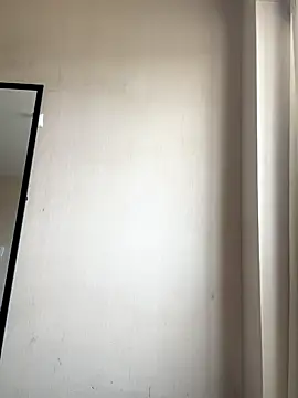 Karla Stein2025 online show from November 5, 5:02 pm