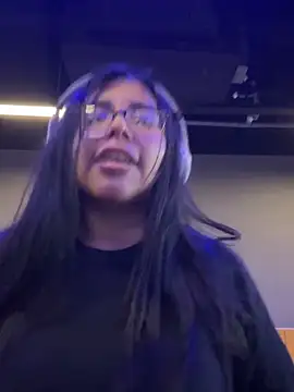 Karla Stein2025 online show from November 26, 2:29 pm