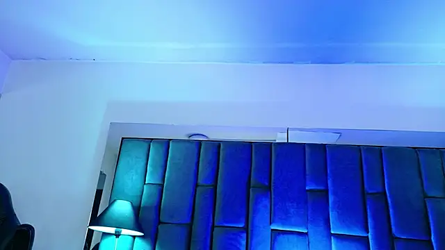 Snapshot of Aisha_Nowak chatting on October 10, 3:22 pm Aisha Nowak online show from October 10, 3:22 pm