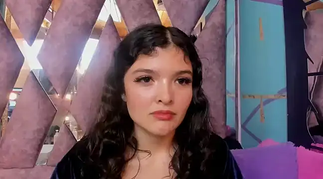 ARTEMISAKIM online show from February 15, 11:47 pm