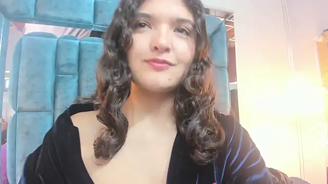 ARTEMISAKIM online show from March 2, 3:34 am