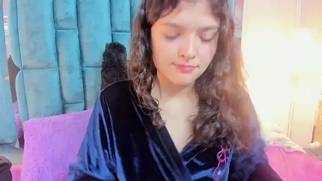 ARTEMISAKIM online show from March 8, 10:00 am