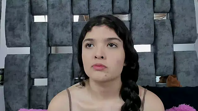 ARTEMISAKIM online show from September 21, 3:30 am