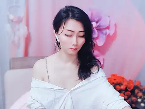 adelamiller online show from December 23, 1:47 am