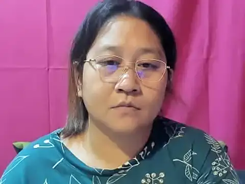 hotchubby88 online show from January 13, 12:02 pm