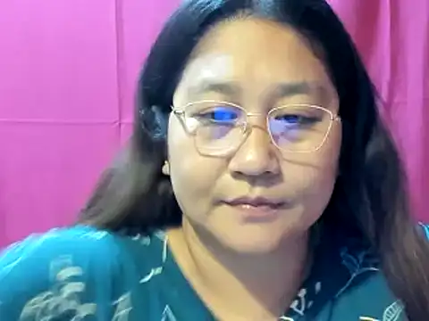 hotchubby88 online show from January 14, 2:08 am