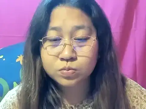 hotchubby88 online show from January 18, 10:28 am