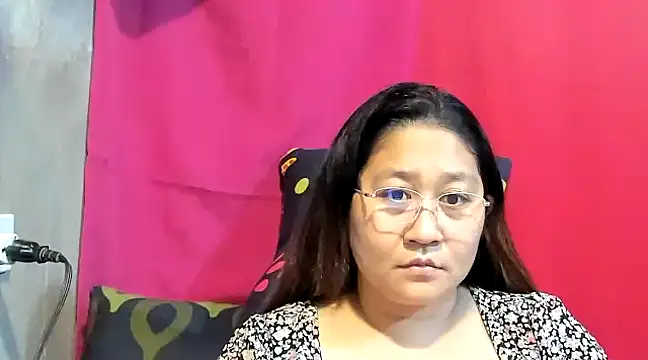 hotchubby88 online show from January 21, 3:04 am