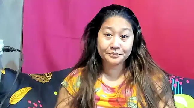 hotchubby88 online show from January 22, 11:45 am