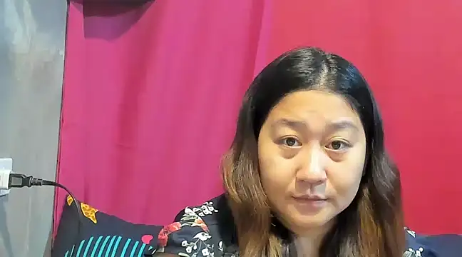 hotchubby88 online show from January 25, 10:07 pm