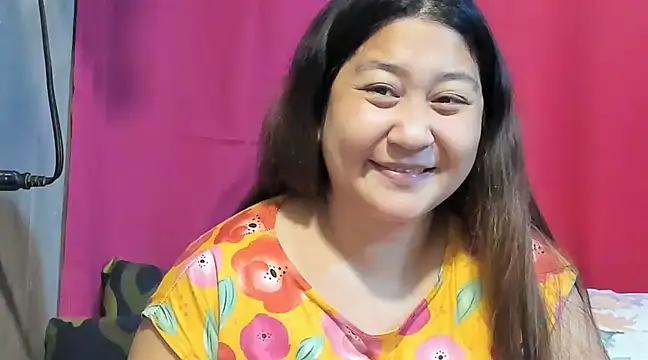 hotchubby88 online show from February 4, 3:22 am