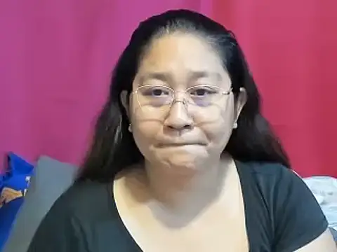 hotchubby88 online show from February 24, 12:16 pm