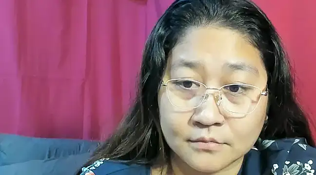 hotchubby88 online show from February 27, 12:02 pm